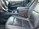 Thumbnail image of 2022 Chevrolet Tahoe at Betley Chevrolet