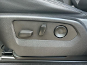 Thumbnail image of 2022 Chevrolet Tahoe at Betley Chevrolet