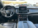 Thumbnail image of 2022 Chevrolet Tahoe at Betley Chevrolet