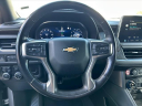 Thumbnail image of 2022 Chevrolet Tahoe at Betley Chevrolet