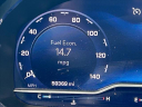 Thumbnail image of 2022 Chevrolet Tahoe at Betley Chevrolet