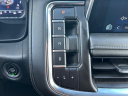Thumbnail image of 2022 Chevrolet Tahoe at Betley Chevrolet