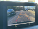 Thumbnail image of 2022 Chevrolet Tahoe at Betley Chevrolet