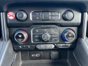 Thumbnail image of 2022 Chevrolet Tahoe at Betley Chevrolet