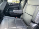 Thumbnail image of 2022 Chevrolet Tahoe at Betley Chevrolet