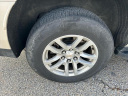 Thumbnail image of 2022 Chevrolet Tahoe at Betley Chevrolet