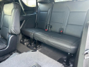 Thumbnail image of 2022 Chevrolet Tahoe at Betley Chevrolet