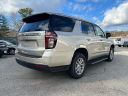 Thumbnail image of 2022 Chevrolet Tahoe at Betley Chevrolet