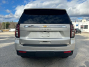Thumbnail image of 2022 Chevrolet Tahoe at Betley Chevrolet