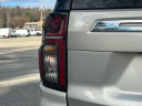 Thumbnail image of 2022 Chevrolet Tahoe at Betley Chevrolet