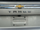 Thumbnail image of 2022 Chevrolet Tahoe at Betley Chevrolet