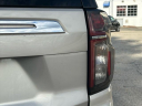 Thumbnail image of 2022 Chevrolet Tahoe at Betley Chevrolet