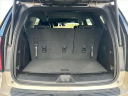 Thumbnail image of 2022 Chevrolet Tahoe at Betley Chevrolet