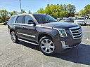 Thumbnail image of 2018 Cadillac Escalade at Gary Mathews Motors