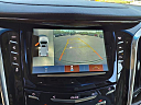 Thumbnail image of 2018 Cadillac Escalade at Gary Mathews Motors