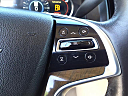 Thumbnail image of 2018 Cadillac Escalade at Gary Mathews Motors