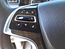 Thumbnail image of 2018 Cadillac Escalade at Gary Mathews Motors