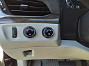 Thumbnail image of 2018 Cadillac Escalade at Gary Mathews Motors