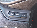 Thumbnail image of 2018 Cadillac Escalade at Gary Mathews Motors