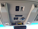 Thumbnail image of 2018 Cadillac Escalade at Gary Mathews Motors