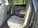 Thumbnail image of 2018 Cadillac Escalade at Gary Mathews Motors