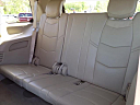 Thumbnail image of 2018 Cadillac Escalade at Gary Mathews Motors