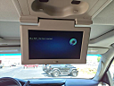 Thumbnail image of 2018 Cadillac Escalade at Gary Mathews Motors