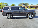 Thumbnail image of 2018 Cadillac Escalade at Gary Mathews Motors