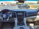 Thumbnail image of 2018 Cadillac Escalade at Gary Mathews Motors