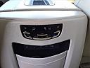Thumbnail image of 2018 Cadillac Escalade at Gary Mathews Motors