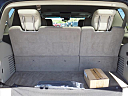 Thumbnail image of 2018 Cadillac Escalade at Gary Mathews Motors