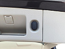 Thumbnail image of 2018 Cadillac Escalade at Gary Mathews Motors