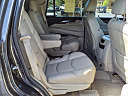 Thumbnail image of 2018 Cadillac Escalade at Gary Mathews Motors
