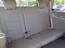 Thumbnail image of 2018 Cadillac Escalade at Gary Mathews Motors