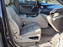 Thumbnail image of 2018 Cadillac Escalade at Gary Mathews Motors