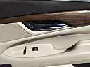 Thumbnail image of 2018 Cadillac Escalade at Gary Mathews Motors