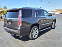 Thumbnail image of 2018 Cadillac Escalade at Gary Mathews Motors