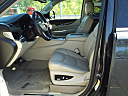 Thumbnail image of 2018 Cadillac Escalade at Gary Mathews Motors