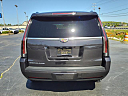 Thumbnail image of 2018 Cadillac Escalade at Gary Mathews Motors