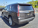 Thumbnail image of 2018 Cadillac Escalade at Gary Mathews Motors