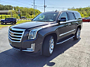 Thumbnail image of 2018 Cadillac Escalade at Gary Mathews Motors