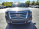 Thumbnail image of 2018 Cadillac Escalade at Gary Mathews Motors