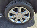 Thumbnail image of 2018 Cadillac Escalade at Gary Mathews Motors