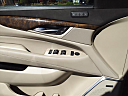 Thumbnail image of 2018 Cadillac Escalade at Gary Mathews Motors