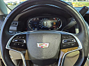 Thumbnail image of 2018 Cadillac Escalade at Gary Mathews Motors