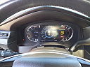Thumbnail image of 2018 Cadillac Escalade at Gary Mathews Motors