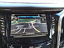 Thumbnail image of 2018 Cadillac Escalade at Gary Mathews Motors