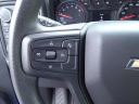 Thumbnail image of 2022 Chevrolet Silverado 1500 at Gary Mathews Motors
