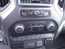 Thumbnail image of 2022 Chevrolet Silverado 1500 at Gary Mathews Motors