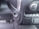 Thumbnail image of 2022 Chevrolet Silverado 1500 at Gary Mathews Motors
